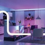 Nieuwe smart home-standaard Matter opnieuw uitgesteld