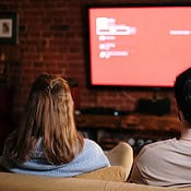 AirPlay Mirroring: stuur alles van iPhone- en iPad-scherm door naar de televisie