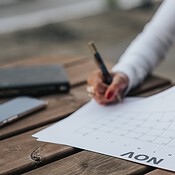 De beste agenda-apps voor iPhone en iPad