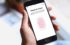 Touch ID instellen