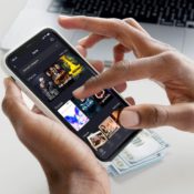 Streamingdienst Viaplay op 1 maart gestart in Nederland: dit kost het