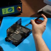 Self Service-reparaties: alles over Apple's programma voor zelf repareren met originele onderdelen [FAQ]