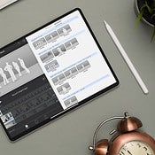 iMovie op iPhone en iPad: zelf video's maken en bewerken