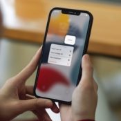 Notificaties uitschakelen op iPhone en iPad: zo doe je dat op twee manieren