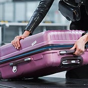 AirTag in je koffer: zo volg je je bagage overal