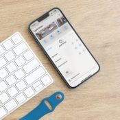 Zo werkt het beoordelen van locaties en plaatsen in Apple Kaarten