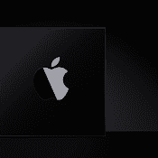 Voor deze macOS-functies heb je Apple Silicon nodig
