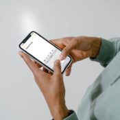 6 tips om sneller te typen op het iPad- en iPhone-toetsenbord