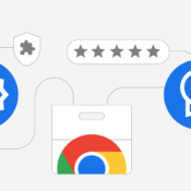 Zo controleer je of extensies de Chrome-browser vertragen