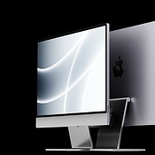 iMac 2023 M3-chip