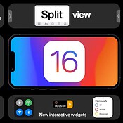 Deze 7 verbeteringen hopen wij te zien in iOS 16