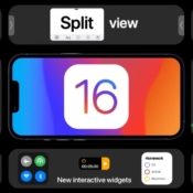 Deze 7 verbeteringen hopen wij te zien in iOS 16