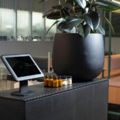 Zo gebruik je Kiosk-modus op de iPhone of iPad: één app toegestaan