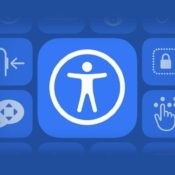 Toegankelijkheid in iOS 16: handige verbeteringen voor iedereen