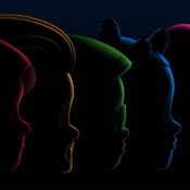 Round-up: samenvatting van alle WWDC 2022-aankondigingen!