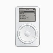 Apple stopt officieel met iPod: einde van een tijdperk