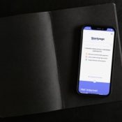 Zo gebruik je Startpage, de Nederlandse privacyvriendelijke zoekmachine