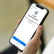 Zo maak je je eigen opdrachten met Siri Shortcuts