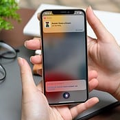 Siri en Shazam: muzieknummers herkennen en terugzoeken