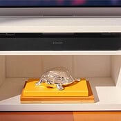 Review: Sonos Ray, de nieuwe compacte soundbar met AirPlay 2