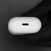 AirPods opladen met usb-c? Deze student bouwde zijn case om