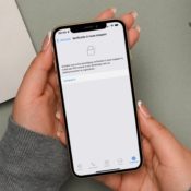 Zo beveilig je je WhatsApp-account met tweestapsverificatie