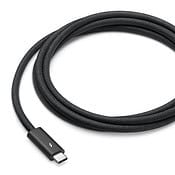 Apple Thunderbolt-kabel van 3 meter