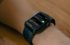 Apple Watch Always On