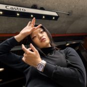 Apple onthult nieuwe Pride Apple Watch-bandjes en wijzerplaat voor 2022