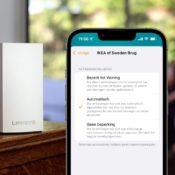 Een HomeKit-router instellen: zo doe je dat