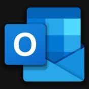 Outlook-logo