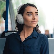 De beste noise cancelling hoofdtelefoons voor rustig werken, zonder afleiding