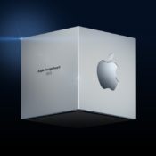 Odio en Halide: opnieuw Nederlandse winnaars bij Apple Design Awards 2022