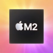 M2 chip