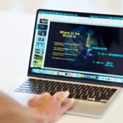 MacBook vergelijken → Jouw MacBook-keuzehulp! Welke MacBook past bij jou?