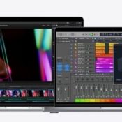 MacBook Pro 2021 14-inch en 16-inch