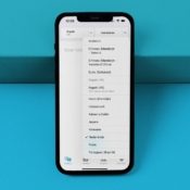 Zo gebruik je de Vertaal-app op je iPhone en iPad