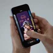 Toegangsscherm aanpassen op iPhone: dit is er mogelijk