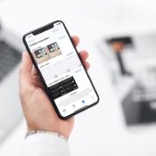 In een handomdraai dubbele foto's van je iPhone verwijderen doe je zo