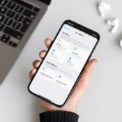Focus-filters op iPhone, iPad en Mac: zo gebruik je ze