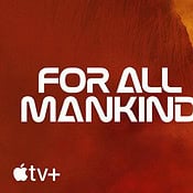 For All Mankind S03