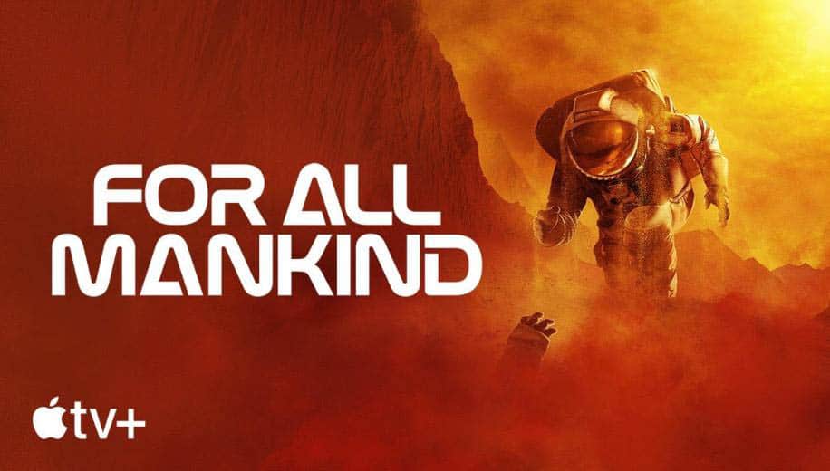For All Mankind S03