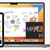 Dit is Apple's Freeform-app voor iPhone, iPad en Mac