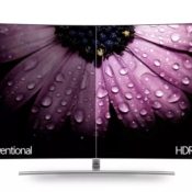 HDR10+ op televisie