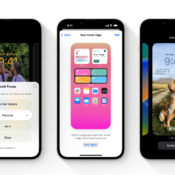 Voorkom afleiding met de Focus-functie (met terugkeer van geliefde optie in iOS 17)