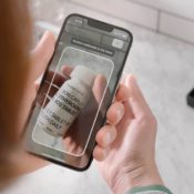 Deze iOS 16 functies vind je niet op alle devices