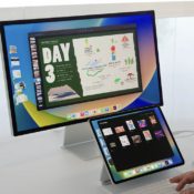 Deze iOS 16- en iPadOS 16-functies zijn nog steeds niet beschikbaar