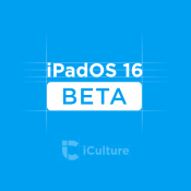 iPadOS 16.1 Release Candidate is verschenen voor testers