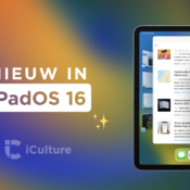 Overzicht: onze 10+ favoriete iPad-functies in iPadOS 16