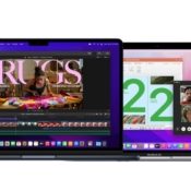 De beste MacBook voor studenten: deze past bij jouw studie